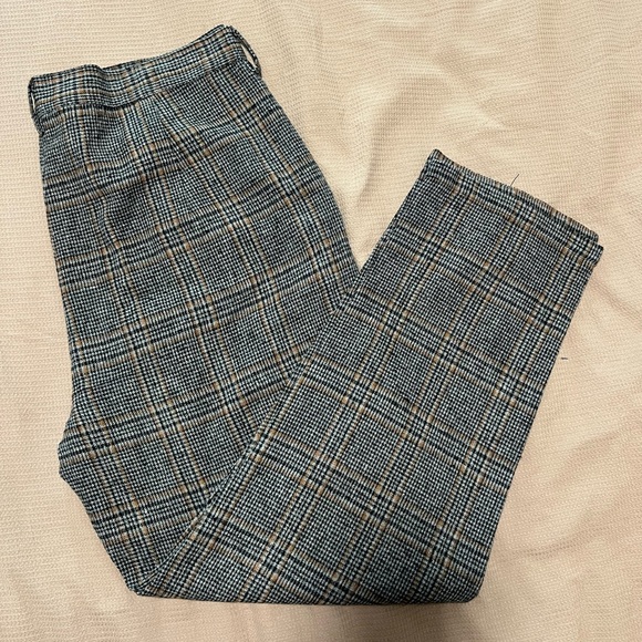 NWT 10% wool pant - Picture 2 of 4